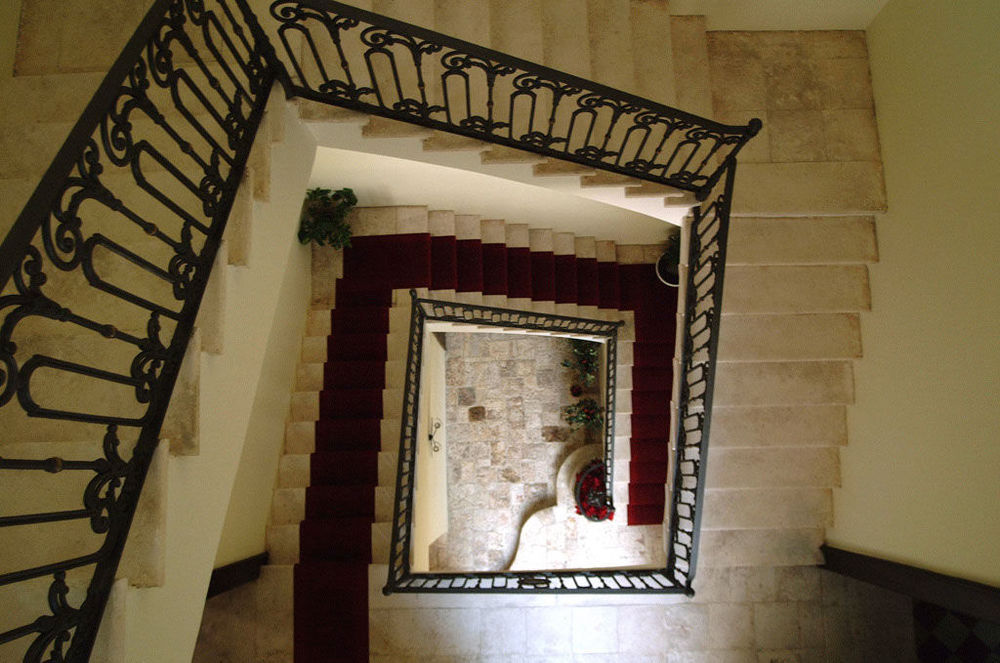 Casa Isabella Exclusive Hotel Мотола Удобства снимка