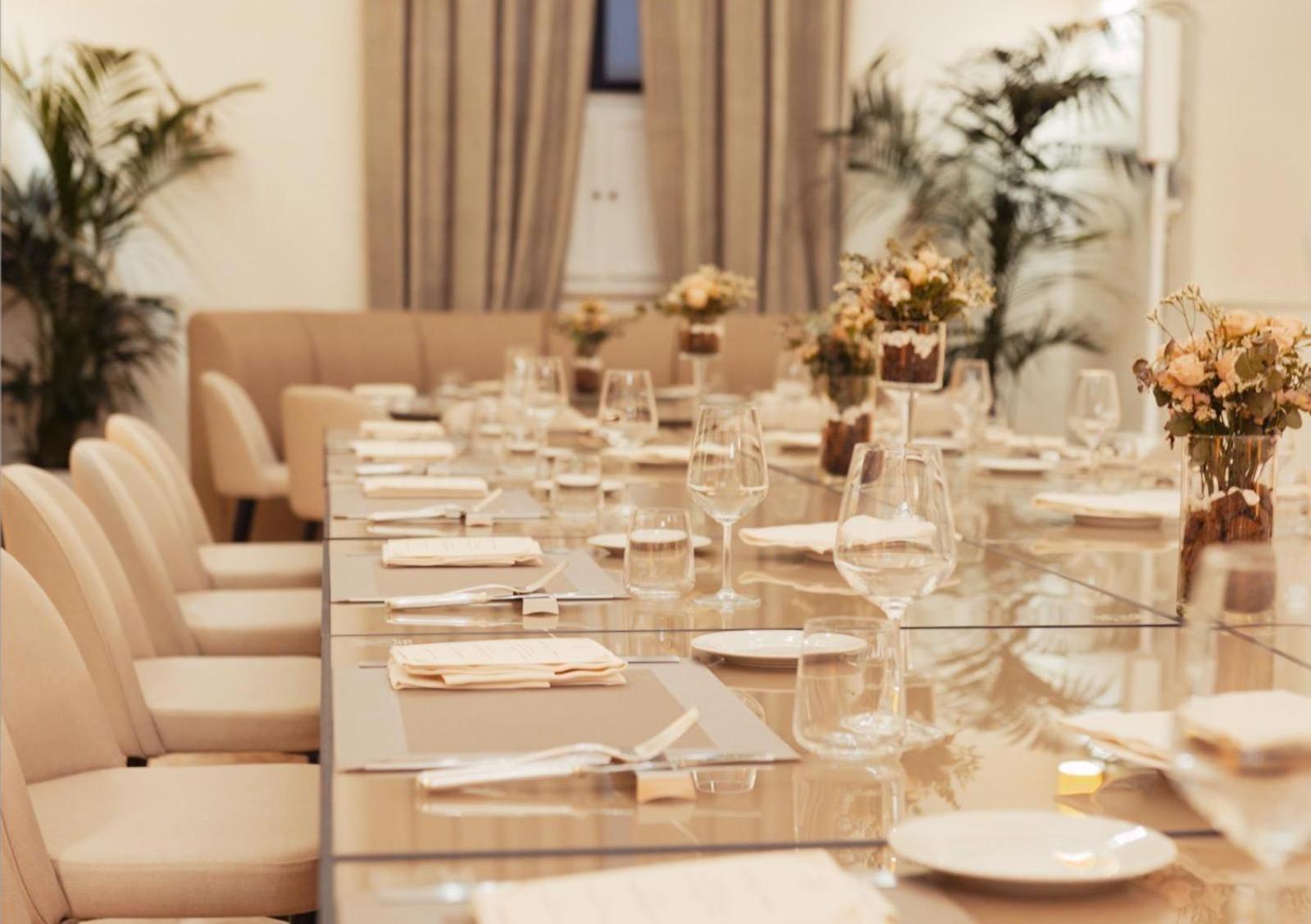Casa Isabella Exclusive Hotel Мотола Екстериор снимка